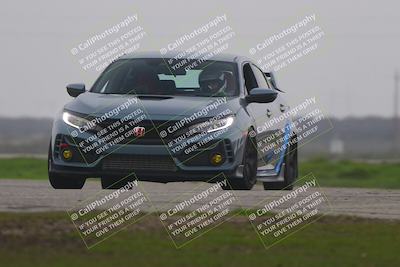 media/Jan-25-2026-Speed Ventures (Sun) [[0f6c16c17e]]/Black/Session 1 (Sweeper)/